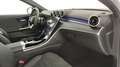 Mercedes-Benz C 200 C SW 200 d mhev AMG Line Advanced auto Silber - thumbnail 15
