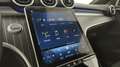 Mercedes-Benz C 200 C SW 200 d mhev AMG Line Advanced auto Silber - thumbnail 13