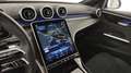Mercedes-Benz C 200 C SW 200 d mhev AMG Line Advanced auto Silber - thumbnail 8