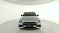 Mercedes-Benz C 200 C SW 200 d mhev AMG Line Advanced auto Silber - thumbnail 2