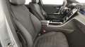 Mercedes-Benz C 200 C SW 200 d mhev AMG Line Advanced auto Silber - thumbnail 16