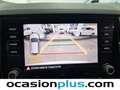 Skoda Karoq 2.0TDI Adblue Selection 85kW Blanco - thumbnail 7
