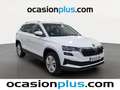 Skoda Karoq 2.0TDI Adblue Selection 85kW Blanco - thumbnail 2