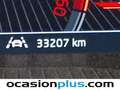Skoda Karoq 2.0TDI Adblue Selection 85kW Blanco - thumbnail 9