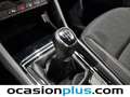 Skoda Karoq 2.0TDI Adblue Selection 85kW Blanco - thumbnail 5