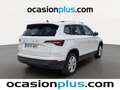 Skoda Karoq 2.0TDI Adblue Selection 85kW Blanco - thumbnail 4