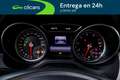 Mercedes-Benz A 180 Gris - thumbnail 15
