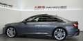 Audi S6 3.0 TDI q. Limousine *2.H *21 *ACC*Pano*H-UP Grau - thumbnail 46