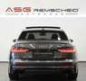 Audi S6 3.0 TDI q. Limousine *2.H *21 *ACC*Pano*H-UP Grau - thumbnail 49