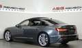 Audi S6 3.0 TDI q. Limousine *2.H *21 *ACC*Pano*H-UP Grau - thumbnail 47