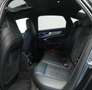 Audi S6 3.0 TDI q. Limousine *2.H *21 *ACC*Pano*H-UP Grau - thumbnail 41
