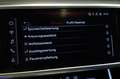 Audi S6 3.0 TDI q. Limousine *2.H *21 *ACC*Pano*H-UP Grau - thumbnail 37