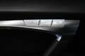 Audi S6 3.0 TDI q. Limousine *2.H *21 *ACC*Pano*H-UP Grau - thumbnail 24