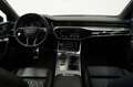 Audi S6 3.0 TDI q. Limousine *2.H *21 *ACC*Pano*H-UP Grau - thumbnail 44