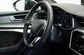 Audi S6 3.0 TDI q. Limousine *2.H *21 *ACC*Pano*H-UP Grau - thumbnail 13
