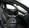 Audi S6 3.0 TDI q. Limousine *2.H *21 *ACC*Pano*H-UP Grau - thumbnail 10