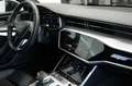 Audi S6 3.0 TDI q. Limousine *2.H *21 *ACC*Pano*H-UP Grau - thumbnail 12