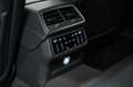Audi S6 3.0 TDI q. Limousine *2.H *21 *ACC*Pano*H-UP Grau - thumbnail 42