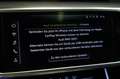Audi S6 3.0 TDI q. Limousine *2.H *21 *ACC*Pano*H-UP Grau - thumbnail 33