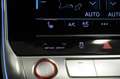 Audi S6 3.0 TDI q. Limousine *2.H *21 *ACC*Pano*H-UP Grau - thumbnail 30