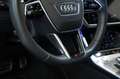 Audi S6 3.0 TDI q. Limousine *2.H *21 *ACC*Pano*H-UP Grau - thumbnail 22