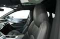 Audi S6 3.0 TDI q. Limousine *2.H *21 *ACC*Pano*H-UP Grau - thumbnail 19