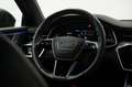 Audi S6 3.0 TDI q. Limousine *2.H *21 *ACC*Pano*H-UP Grau - thumbnail 45