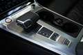 Audi S6 3.0 TDI q. Limousine *2.H *21 *ACC*Pano*H-UP Grau - thumbnail 28
