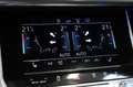 Audi S6 3.0 TDI q. Limousine *2.H *21 *ACC*Pano*H-UP Grau - thumbnail 32