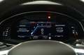 Audi S6 3.0 TDI q. Limousine *2.H *21 *ACC*Pano*H-UP Grau - thumbnail 38