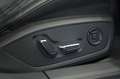 Audi S6 3.0 TDI q. Limousine *2.H *21 *ACC*Pano*H-UP Grau - thumbnail 14