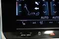 Audi S6 3.0 TDI q. Limousine *2.H *21 *ACC*Pano*H-UP Grau - thumbnail 31
