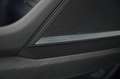 Audi S6 3.0 TDI q. Limousine *2.H *21 *ACC*Pano*H-UP Grau - thumbnail 26