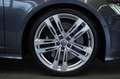Audi S6 3.0 TDI q. Limousine *2.H *21 *ACC*Pano*H-UP Grau - thumbnail 7