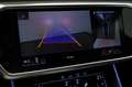 Audi S6 3.0 TDI q. Limousine *2.H *21 *ACC*Pano*H-UP Grau - thumbnail 9