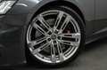 Audi S6 3.0 TDI q. Limousine *2.H *21 *ACC*Pano*H-UP Gris - thumbnail 3