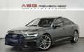 Audi S6 3.0 TDI q. Limousine *2.H *21 *ACC*Pano*H-UP Grau - thumbnail 1