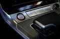 Audi S6 3.0 TDI q. Limousine *2.H *21 *ACC*Pano*H-UP Grau - thumbnail 29