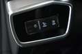 Audi S6 3.0 TDI q. Limousine *2.H *21 *ACC*Pano*H-UP Grau - thumbnail 27