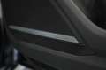 Audi S6 3.0 TDI q. Limousine *2.H *21 *ACC*Pano*H-UP Grau - thumbnail 16