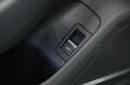 Audi S6 3.0 TDI q. Limousine *2.H *21 *ACC*Pano*H-UP Grau - thumbnail 25