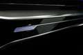 Audi S6 3.0 TDI q. Limousine *2.H *21 *ACC*Pano*H-UP Gris - thumbnail 40