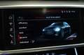 Audi S6 3.0 TDI q. Limousine *2.H *21 *ACC*Pano*H-UP Grau - thumbnail 35