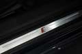 Audi S6 3.0 TDI q. Limousine *2.H *21 *ACC*Pano*H-UP Grau - thumbnail 15