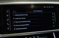 Audi S6 3.0 TDI q. Limousine *2.H *21 *ACC*Pano*H-UP Grau - thumbnail 36
