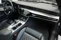 Audi S6 3.0 TDI q. Limousine *2.H *21 *ACC*Pano*H-UP Grau - thumbnail 11