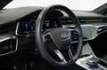 Audi S6 3.0 TDI q. Limousine *2.H *21 *ACC*Pano*H-UP Grau - thumbnail 21