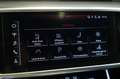 Audi S6 3.0 TDI q. Limousine *2.H *21 *ACC*Pano*H-UP Grau - thumbnail 34