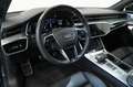 Audi S6 3.0 TDI q. Limousine *2.H *21 *ACC*Pano*H-UP Grau - thumbnail 20