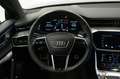 Audi S6 3.0 TDI q. Limousine *2.H *21 *ACC*Pano*H-UP Gris - thumbnail 43